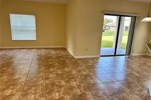 9908 Spice Bush Ct, Tampa, FL 33647 - Photo 4