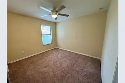 9908 Spice Bush Court, Tampa, FL 33647 - Photo 16