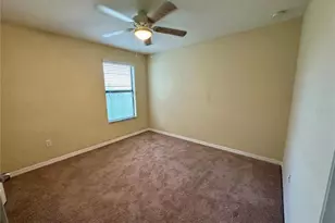 9908 Spice Bush Ct, Tampa, FL 33647 - Photo 16