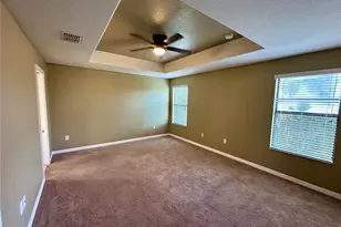 9908 Spice Bush Ct, Tampa, FL 33647 - Photo 12
