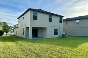 9908 Spice Bush Ct, Tampa, FL 33647 - Photo 8