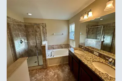 9908 Spice Bush Court, Tampa, FL 33647 - Photo 14