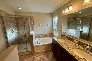 9908 Spice Bush Ct, Tampa, FL 33647 - Photo 14