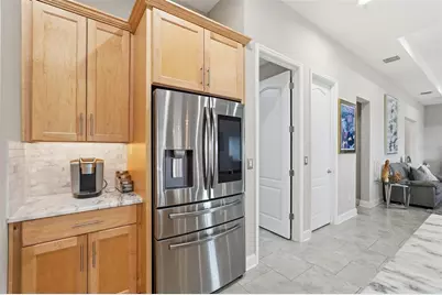 5218 Lake Venice Drive, Wimauma, FL 33598 - Photo 22