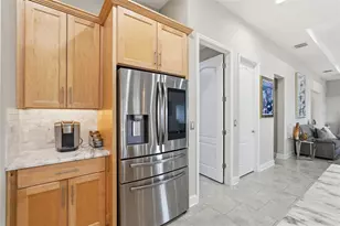 5218 Lake Venice Dr, Wimauma, FL 33598 - Photo 22