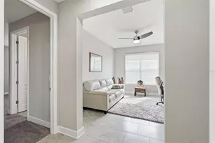 5218 Lake Venice Dr, Wimauma, FL 33598 - Photo 16