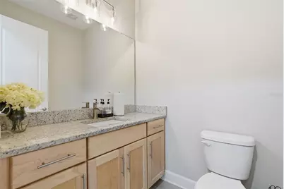 5218 Lake Venice Drive, Wimauma, FL 33598 - Photo 40