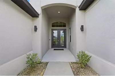5218 Lake Venice Drive, Wimauma, FL 33598 - Photo 12