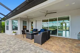 5218 Lake Venice Dr, Wimauma, FL 33598 - Photo 46