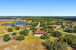 5218 Lake Venice Dr, Wimauma, FL 33598 - Photo 54