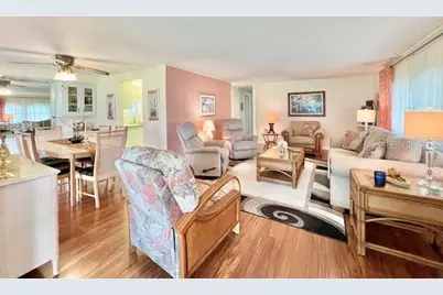 1100 Belcher Road S #473, Largo, FL 33771 - Photo 22