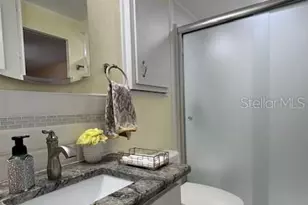 1100 Belcher Road S, Largo, FL 33771 - Photo 46