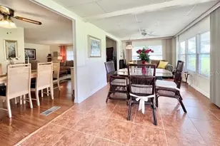 1100 Belcher Road S, Largo, FL 33771 - Photo 24