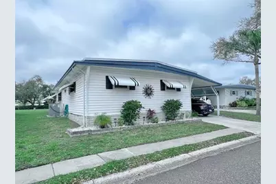 1100 Belcher Road S #473, Largo, FL 33771 - Photo 4