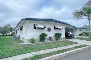 1100 Belcher Road S, Largo, FL 33771 - Photo 4