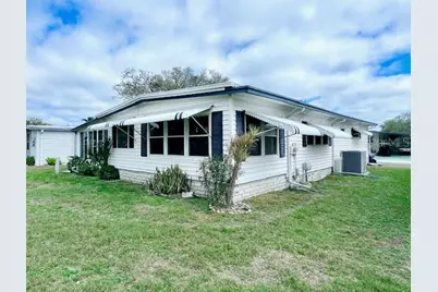 1100 Belcher Road S #473, Largo, FL 33771 - Photo 56