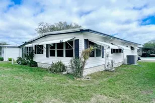 1100 Belcher Road S, Largo, FL 33771 - Photo 56