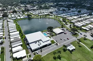 1100 Belcher Road S, Largo, FL 33771 - Photo 66