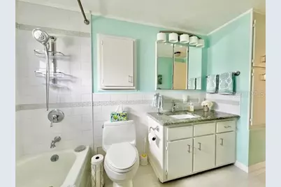 1100 Belcher Road S #473, Largo, FL 33771 - Photo 38