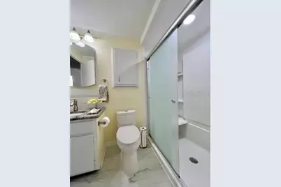 1100 Belcher Road S #473, Largo, FL 33771 - Photo 44