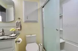 1100 Belcher Road S, Largo, FL 33771 - Photo 44