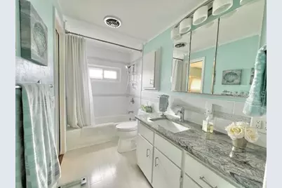 1100 Belcher Road S #473, Largo, FL 33771 - Photo 40