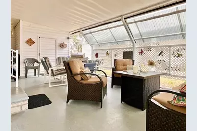 1100 Belcher Road S #473, Largo, FL 33771 - Photo 6