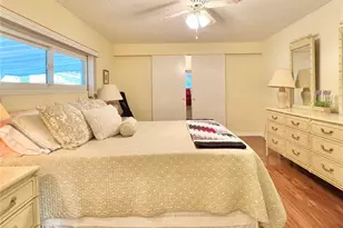 1100 Belcher Road S, Largo, FL 33771 - Photo 42