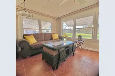 1100 Belcher Road S #473, Largo, FL 33771 - Photo 26