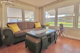 1100 Belcher Road S, Largo, FL 33771 - Photo 26