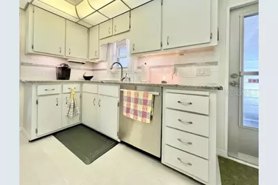 1100 Belcher Road S #473, Largo, FL 33771 - Photo 12