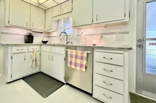 1100 Belcher Road S, Largo, FL 33771 - Photo 12