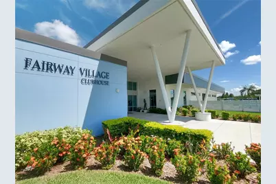 1100 Belcher Road S #473, Largo, FL 33771 - Photo 68