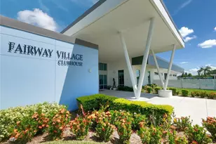 1100 Belcher Road S, Largo, FL 33771 - Photo 68