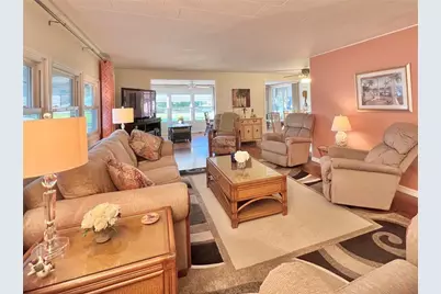 1100 Belcher Road S #473, Largo, FL 33771 - Photo 16