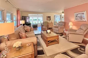 1100 Belcher Road S, Largo, FL 33771 - Photo 16