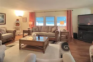 1100 Belcher Road S, Largo, FL 33771 - Photo 18