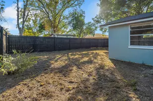 7210 Embassy Blvd, Port Richey, FL 34668 - Photo 10