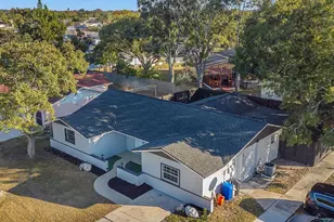 7210 Embassy Blvd, Port Richey, FL 34668 - Photo 2