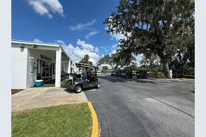82 N Bobwhite Road, Wildwood, FL 34785 - Photo 48