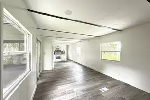 82 N Bobwhite Rd, Wildwood, FL 34785 - Photo 14