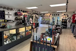 82 N Bobwhite Rd, Wildwood, FL 34785 - Photo 40