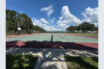 82 N Bobwhite Road, Wildwood, FL 34785 - Photo 24