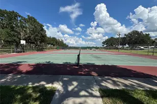 82 N Bobwhite Rd, Wildwood, FL 34785 - Photo 24