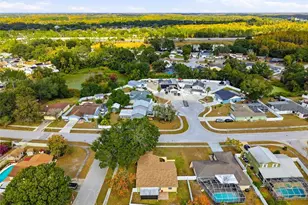 5425 Pentail Cir, Tampa, FL 33625 - Photo 24