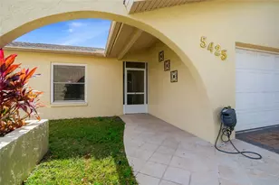 5425 Pentail Cir, Tampa, FL 33625 - Photo 4