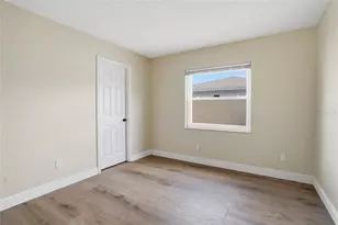 5425 Pentail Cir, Tampa, FL 33625 - Photo 14