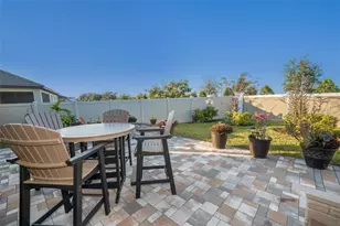 31763 Cabana Rye Ave, San Antonio, FL 33576 - Photo 50