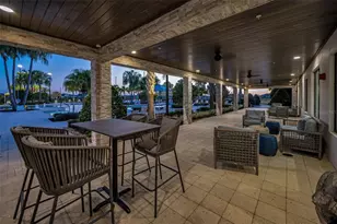 31763 Cabana Rye Ave, San Antonio, FL 33576 - Photo 62