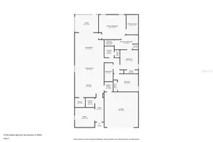 31763 Cabana Rye Ave, San Antonio, FL 33576 - Photo 86